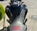 БМВ F 900 GS, объемом двигателя 0.9 л и пробегом 3 тыс. км за 18500 $, фото 12 на Automoto.ua