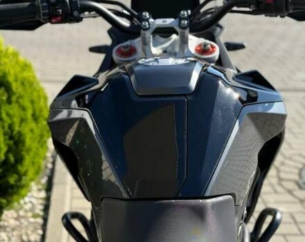 БМВ F 900 GS, объемом двигателя 0.9 л и пробегом 3 тыс. км за 18500 $, фото 11 на Automoto.ua