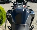 БМВ F 900 GS, объемом двигателя 0.9 л и пробегом 3 тыс. км за 18500 $, фото 11 на Automoto.ua