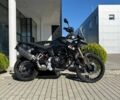 БМВ F 900 GS, объемом двигателя 0.9 л и пробегом 3 тыс. км за 18500 $, фото 1 на Automoto.ua