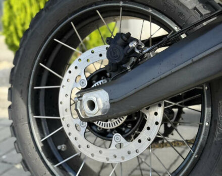 БМВ F 900 GS, объемом двигателя 0.9 л и пробегом 2 тыс. км за 18974 $, фото 17 на Automoto.ua