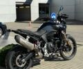 БМВ F 900 GS, объемом двигателя 0.9 л и пробегом 3 тыс. км за 18500 $, фото 2 на Automoto.ua