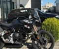 БМВ F 900 GS, объемом двигателя 0.9 л и пробегом 3 тыс. км за 18500 $, фото 3 на Automoto.ua