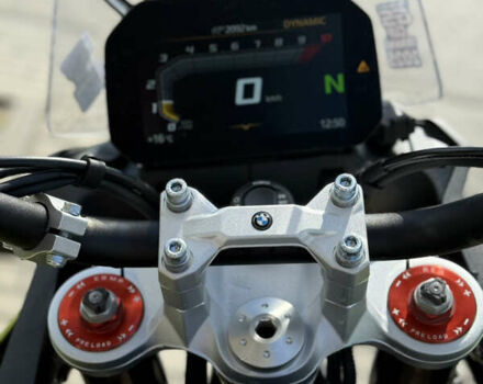 БМВ F 900 GS, объемом двигателя 0.9 л и пробегом 2 тыс. км за 18974 $, фото 16 на Automoto.ua