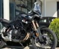 БМВ F 900 GS, объемом двигателя 0.9 л и пробегом 3 тыс. км за 18500 $, фото 4 на Automoto.ua