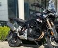 БМВ F 900 GS, объемом двигателя 0.9 л и пробегом 3 тыс. км за 18500 $, фото 6 на Automoto.ua