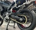 купить новое авто БМВ F 900 GS 2024 года от официального дилера АВТ Баварія Київ БМВ фото