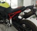купити нове авто БМВ F 900 GS 2024 року від офіційного дилера BMW Motorrad Дніпро БМВ фото