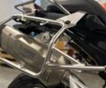 купить новое авто БМВ F 900 GS 2024 года от официального дилера АВТ Баварія Київ БМВ фото