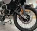 купить новое авто БМВ F 900 GS 2024 года от официального дилера АВТ Баварія Київ БМВ фото