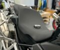 купить новое авто БМВ F 900 GS 2024 года от официального дилера АВТ Баварія Київ БМВ фото