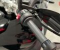 купить новое авто БМВ F 900 GS 2024 года от официального дилера АВТ Баварія Київ БМВ фото