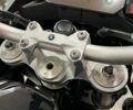 купить новое авто БМВ F 900 GS 2024 года от официального дилера АВТ Баварія Київ БМВ фото