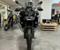купить новое авто БМВ F 900 GS 2024 года от официального дилера АВТ Баварія Київ БМВ фото