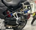 купить новое авто БМВ F 900 GS 2024 года от официального дилера АВТ Баварія Київ БМВ фото