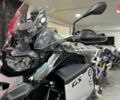 купить новое авто БМВ F 900 GS 2024 года от официального дилера АВТ Баварія Київ БМВ фото