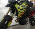 купити нове авто БМВ F 900 GS 2024 року від офіційного дилера BMW Motorrad Дніпро БМВ фото
