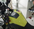 купити нове авто БМВ F 900 GS 2024 року від офіційного дилера BMW Motorrad Дніпро БМВ фото