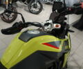 купити нове авто БМВ F 900 GS 2024 року від офіційного дилера BMW Motorrad Дніпро БМВ фото