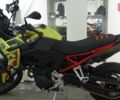 купити нове авто БМВ F 900 GS 2024 року від офіційного дилера BMW Motorrad Дніпро БМВ фото