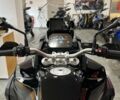 купить новое авто БМВ F 900 GS 2024 года от официального дилера АВТ Баварія Київ БМВ фото