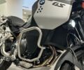 купить новое авто БМВ F 900 GS 2024 года от официального дилера АВТ Баварія Київ БМВ фото