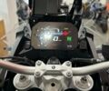 купить новое авто БМВ F 900 GS 2024 года от официального дилера АВТ Баварія Київ БМВ фото