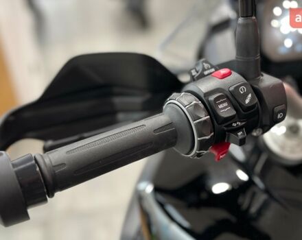 купить новое авто БМВ F 900 GS 2024 года от официального дилера АВТ Баварія Київ БМВ фото