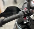 купить новое авто БМВ F 900 GS 2024 года от официального дилера АВТ Баварія Київ БМВ фото