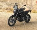купить новое авто БМВ F 900 GS 2025 года от официального дилера АВТ Бавария Киев Вацлава Гавела БМВ фото