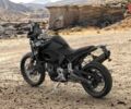 купить новое авто БМВ F 900 GS 2025 года от официального дилера АВТ Бавария Киев Вацлава Гавела БМВ фото