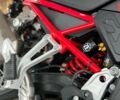 купить новое авто БМВ F 900 GS 2025 года от официального дилера АВТ Баварія Київ БМВ фото