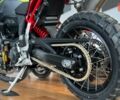 купить новое авто БМВ F 900 GS 2025 года от официального дилера АВТ Баварія Київ БМВ фото