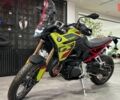 купить новое авто БМВ F 900 GS 2025 года от официального дилера АВТ Баварія Київ БМВ фото