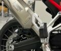 купить новое авто БМВ F 900 GS 2025 года от официального дилера АВТ Баварія Київ БМВ фото