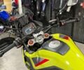 купить новое авто БМВ F 900 GS 2025 года от официального дилера АВТ Баварія Київ БМВ фото