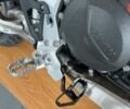 купить новое авто БМВ F 900 GS 2025 года от официального дилера АВТ Баварія Київ БМВ фото
