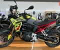купить новое авто БМВ F 900 GS 2025 года от официального дилера АВТ Баварія Київ БМВ фото