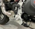 купить новое авто БМВ F 900 GS 2025 года от официального дилера АВТ Баварія Київ БМВ фото