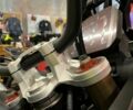 купить новое авто БМВ F 900 GS 2025 года от официального дилера АВТ Баварія Київ БМВ фото