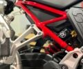 купить новое авто БМВ F 900 GS 2025 года от официального дилера АВТ Баварія Київ БМВ фото