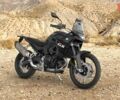 купить новое авто БМВ F 900 GS 2025 года от официального дилера АВТ Бавария Киев Вацлава Гавела БМВ фото