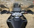 купить новое авто БМВ F 900 GS 2025 года от официального дилера АВТ Бавария Киев Вацлава Гавела БМВ фото