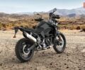 купить новое авто БМВ F 900 GS 2025 года от официального дилера АВТ Бавария Киев Вацлава Гавела БМВ фото