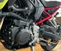 купить новое авто БМВ F 900 GS 2025 года от официального дилера АВТ Баварія Київ БМВ фото