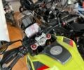купить новое авто БМВ F 900 GS 2025 года от официального дилера АВТ Баварія Київ БМВ фото