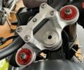 купить новое авто БМВ F 900 GS 2025 года от официального дилера АВТ Баварія Київ БМВ фото