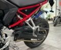 купить новое авто БМВ F 900 GS 2025 года от официального дилера АВТ Баварія Київ БМВ фото