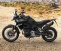 купить новое авто БМВ F 900 GS 2025 года от официального дилера АВТ Бавария Киев Вацлава Гавела БМВ фото