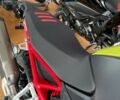 купить новое авто БМВ F 900 GS 2025 года от официального дилера АВТ Баварія Київ БМВ фото